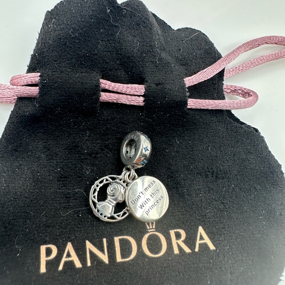 Princess Leia - Picture 2 of 2